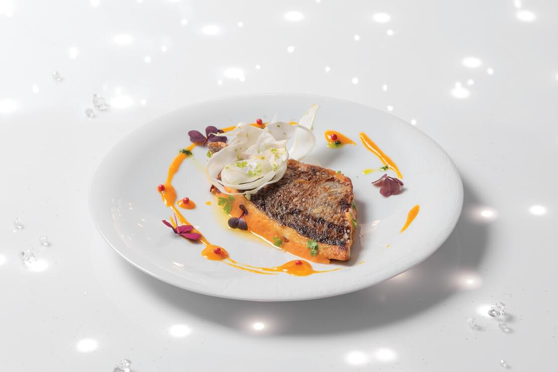 Partenaire du concours L'Assiette Gourm'Hand Coup de Pates